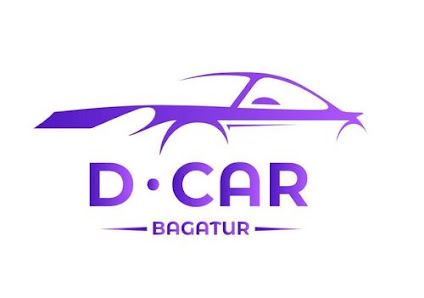D-Car GmbH