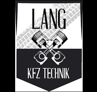 Lang KFZ Technik