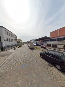 S & C Auto und Motorradselbsthilfe