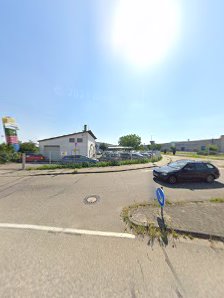 Kfz Handel Braun