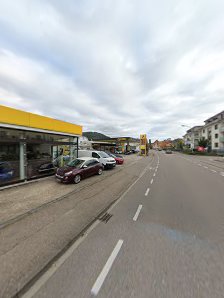 Ludwig Müller GmbH & Co. KG Opel Service