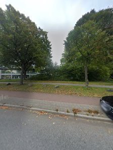 Autosalon Edelschmiede