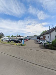 Autohaus Hauber GmbH
