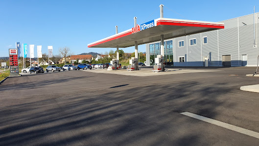 Autohaus Peter Kandziorra KG