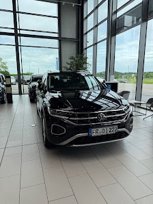 Autohaus Peter Kandziorra KG