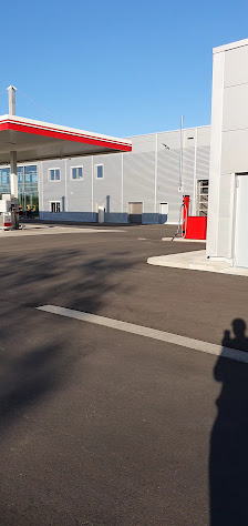 Autohaus Peter Kandziorra KG