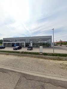 Autohaus Peter Kandziorra KG