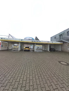 KFZ Meisterbetrieb Gerhard Wolfsperger