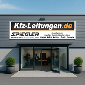 Lothar Spiegler KFZ-Leitungen GmbH