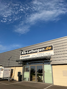 Lothar Spiegler KFZ-Leitungen GmbH