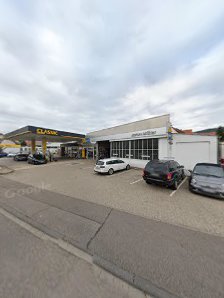 Ludwig Müller GmbH Kfz-Reparaturwerkstätte