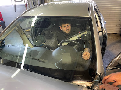 Autoglas Schlindwein Fahrzeugtechnik Gmbh