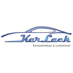 KarLack GmbH