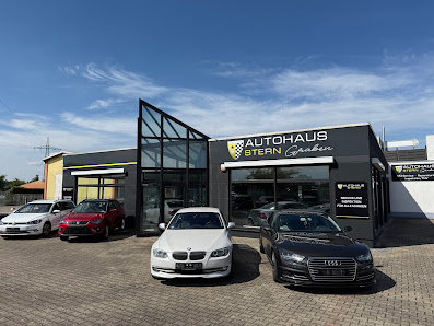 Autohaus Stern