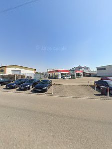 Autohaus Stern