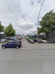 Caroobi Hamburg