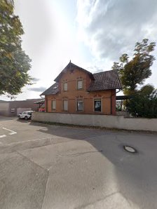 MTR freie Kfz-Werkstatt Christian Schnepf
