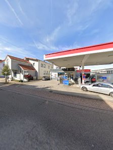 Autohaus Bahm GmbH Škoda
