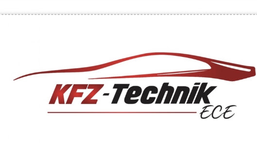KFZ-Technik-ECE