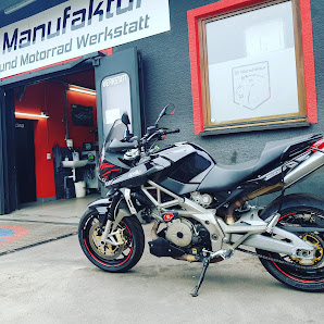 GC Manufaktur