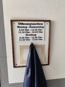 Reifenhandel & Kfz Service Frank Weis