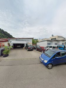 Kfz-Meisterwerkstatt Arrigo