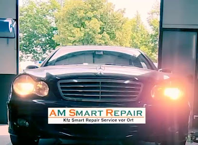 AM Smart Repair