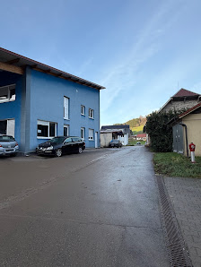 Deniz Autoservice