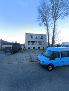 Mycarservice