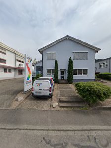 Kaupp Unfall & Lack GmbH | Annahmeagentur Waldkirch