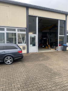 K&S Autocenter & Service