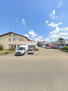 K&S Autocenter & Service