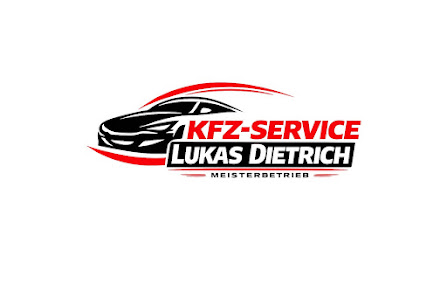 KFZ-Service Lukas Dietrich