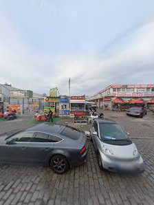 Auto Werkstatt