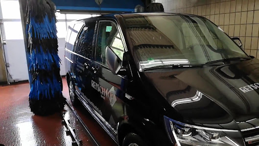 Autohaus Retsch GmbH IHR KFZ-MEISTERBETRIEB FÜR ALLE MARKEN Autowerkstatt