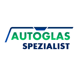 AUTOGLAS SPEZIALIST Kehl