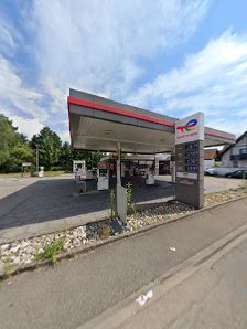 AUTOGLAS SPEZIALIST Kehl