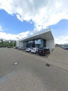 Kfz-Service und Abschleppdienst Krom UG (haftungsbeschränkt)