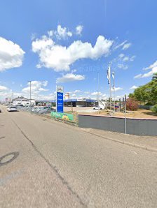 Pneuhage Reifen und Autoservice