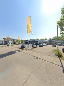 Autohaus Tabor - Vertragswerkstatt & Freie Werkstatt