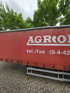 SAID Autowerkstatt und Reifenhandel