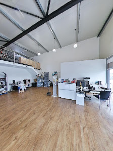 1a Autoservice Seebacher Kehl