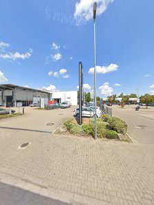 Mercedes-Benz S&G Automobil AG Kehl Service