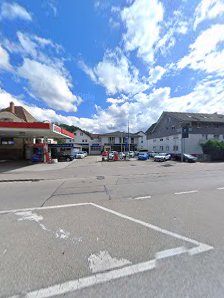 Autohaus Fackler, Inh. F. Fackler e.K.