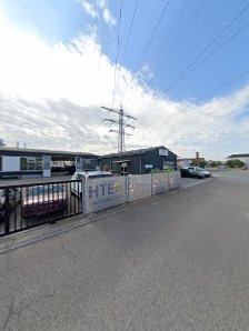 HTEC Lackierbetrieb GmbH