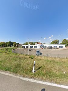 Auto Breisach UG