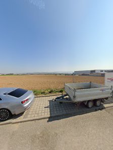 Meisterbetrieb Andreas Stich Kfz - Technik