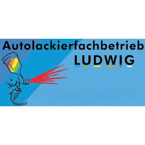 Autolackierfachbetrieb Ludwig