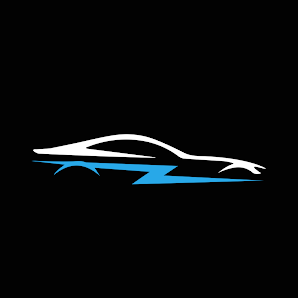 GS Automobile