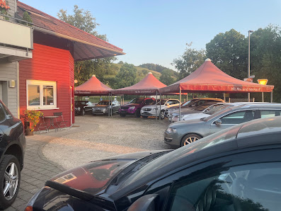 BIB Automobile